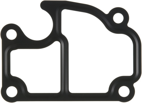 Reinz Thermostat Gasket 71-15171-00 for 2000-2006 Nissan 1.8L L4 (Sentra)