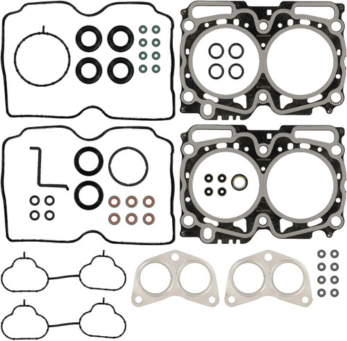 Reinz Head Gasket Set 02-53910-05 for 2010-2012 Subaru 2.5L H4 (Legacy, Outback)