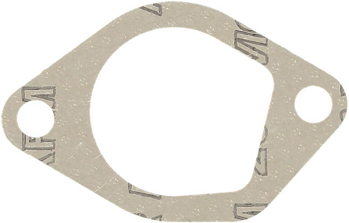Reinz Intake Manifold Gasket 71-24706-20 for 1974-1992 Porsche 2.7L 3.3L H6 (911)