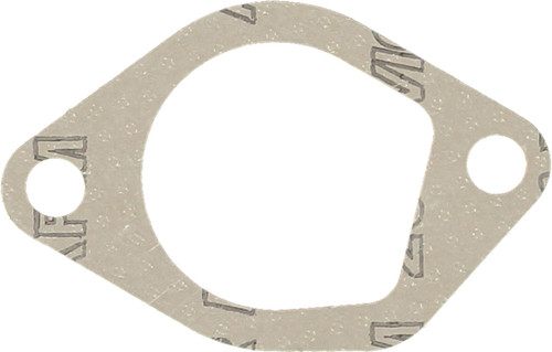 Reinz Intake Manifold Gasket 71-24706-20 for 1974-1992 Porsche 2.7L 3.3L H6 (911)