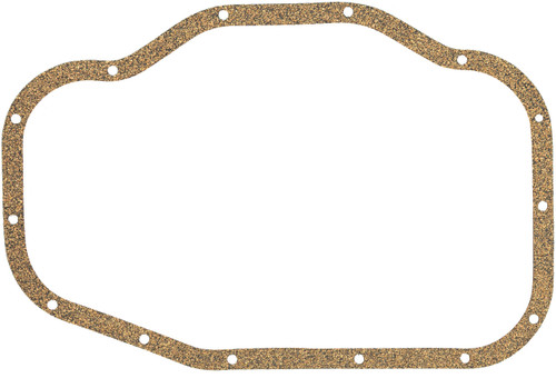 Reinz Oil Pan Gasket Set 71-15195-00 for 1990-2000 Lexus (GS400, LS400)