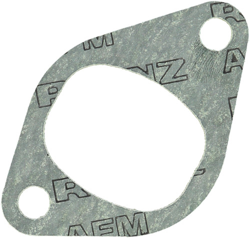 Reinz Intake Manifold Gasket 71-24887-10 for 1968-1984 BMW 2.8L L6 (633CSi, 733i, 2800, 2800CS)