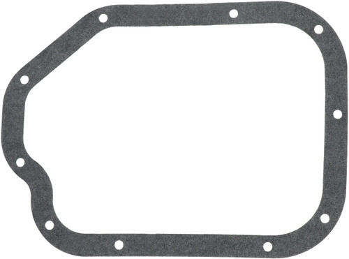 Reinz Oil Pan Gasket 71-20505-00 for 1995-2020 Nissan/INFINITI 3.5L V6 (Altima, Maxima, Murano, Quest)