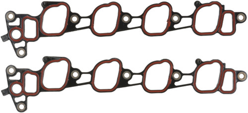 Reinz Intake Manifold Gasket Set 11-10245-01 for 1999-2000 Ford 4.6L V8 (Mustang)
