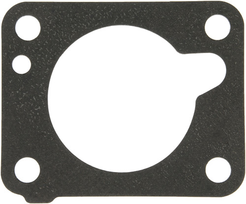 Reinz Throttle Body Gasket 71-15200-00 for 1983-1989 Toyota 2.4L L4 (4Runner, Celica, Pickup)