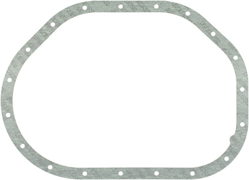 Reinz Oil Pan Gasket 71-21267-10 for 1968-1980 Mercedes-Benz 2.5L 2.8L L6 (250, 280, 280C, 280SL)
