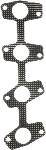 Reinz Exhaust Manifold Gasket Set 11-10248-01 for 1998-2002 Isuzu/Chevrolet/GMC 2.2L L4 (Hombre, Cavalier, S10, Sonoma)