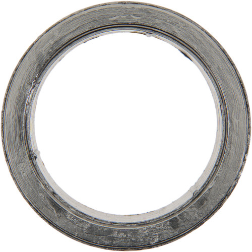 Reinz Exhaust Flange Pipe Gasket 71-15201-00 for 1987-2011 Mercury/Mazda/Honda 1.3L 1.7L L4 (Tracer, 323, Civic, Aspire)