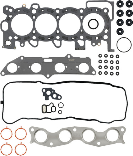 Reinz Head Gasket Set 02-54080-01 for 2007-2008 Honda (Fit)