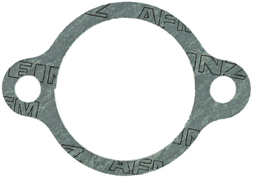 Reinz Coolant Outlet Gasket 71-15202-00 for 1985-1995 Pontiac/Suzuki/Asuna 1.6L 1.3L L4 (Sunrunner, Samurai, SJ413, Sidekick)