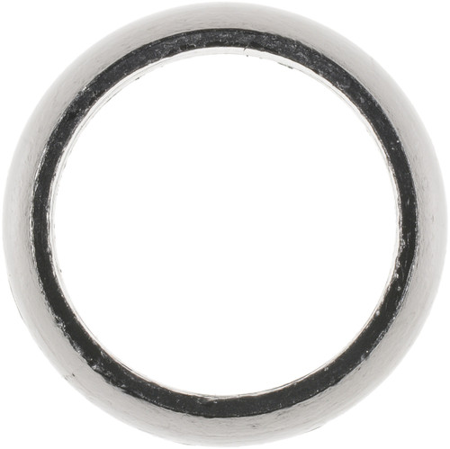 Reinz Catalytic Converter Gasket 71-15212-00 for 1983-2007 Suzuki/Pontiac/Chevrolet 1.3L 1.0L L4 (Aerio, Firefly, Sunrunner, Metro)