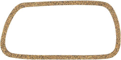 Reinz Valve Cover Gasket 71-21644-30 for 1968-2004 Volkswagen 1.6L H4 (Transporter, Sedan, Vanagon)