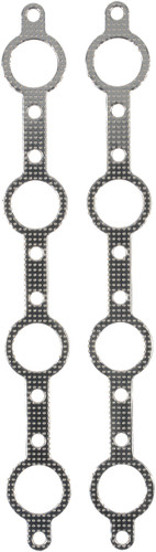 Reinz Exhaust Manifold Gasket Set 11-10250-01 for 1994-2003 Ford/International 7.3L V8