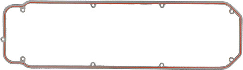 Reinz Valve Cover Gasket Set 71-25221-30 for 1983-1993 BMW (533i, 535i, 535is, 633CSi)