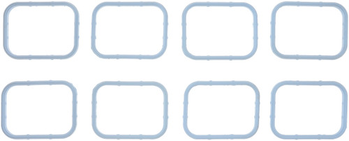 Reinz Intake Manifold Gasket Set 11-10252-01 for 1999-2007 Dodge/Jeep/Mitsubishi 4.7L V8 (Dakota, Ram 1500, Grand Cherokee, Durango)