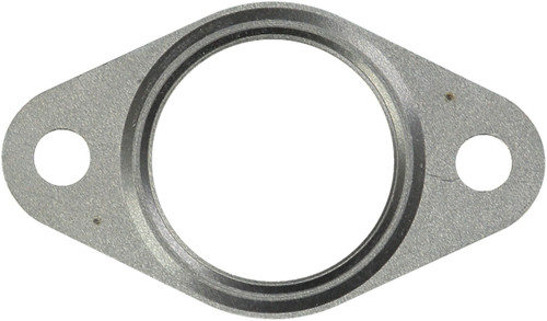 Reinz Exhaust Manifold Gasket 71-25226-20 for 1984-1993 Mercedes-Benz 2.3L L4 (190E)