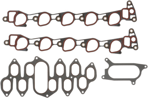 Reinz Intake Manifold Gasket Set 11-10253-01 for 1999 Ford 6.8L V10