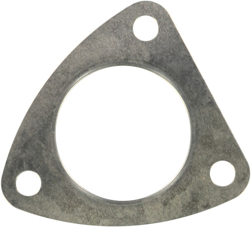 Reinz Exhaust Flange Pipe Gasket 71-25276-20 for 1983-1989 Porsche 2.5L L4 (944, 924)