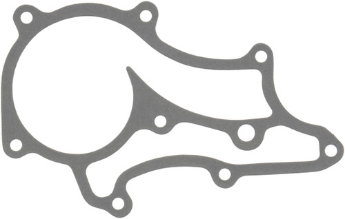 Reinz Water Pump Gasket 71-15223-00 for 1984-1995 Toyota 2.4L L4 (4Runner, Celica, Pickup)