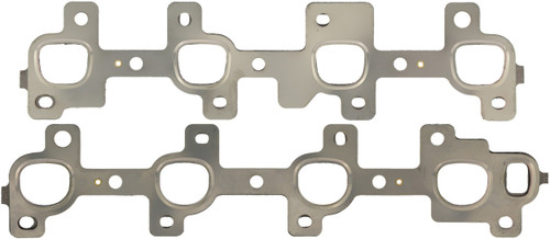 Reinz Exhaust Manifold Gasket Set 11-10255-01 for 2000-2007 Dodge/Mitsubishi/Jeep 4.7L V8 (Dakota, Raider, Ram 1500, Commander)