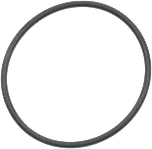 Reinz Water Pump Gasket 71-15225-00 for 1998-2008 Pontiac/Toyota/Chevrolet 1.8L L4 (Vibe, Corolla, Matrix, Celica)