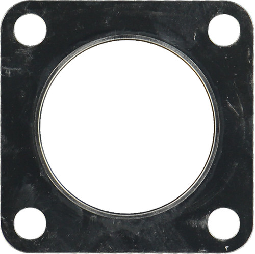 Reinz Exhaust Flange Pipe Gasket 71-25683-00 for 1989-1991 Audi (200, 200 Quattro)