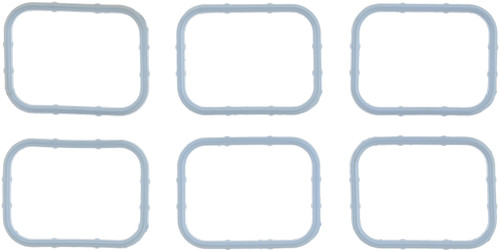 Reinz Intake Manifold Gasket Set 11-10261-01 for 2002-2012 Jeep/Ram/Dodge 3.7L V6 (Liberty, 1500, Dakota, Ram 1500)