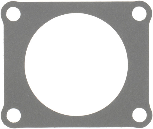 Reinz Throttle Body Gasket 71-15229-00 for 1995-1999 INFINITI/Nissan (I30, Maxima)