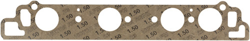 Reinz Intake Manifold Gasket 71-25732-20 for 1981-1991 Mercedes-Benz (380SE, 380SEC, 380SEL, 380SL)