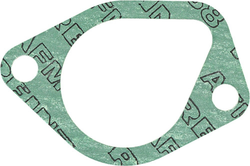 Reinz Intake Manifold Gasket 71-25738-10 for 1984-1989 Porsche 3.2L H6 (911)
