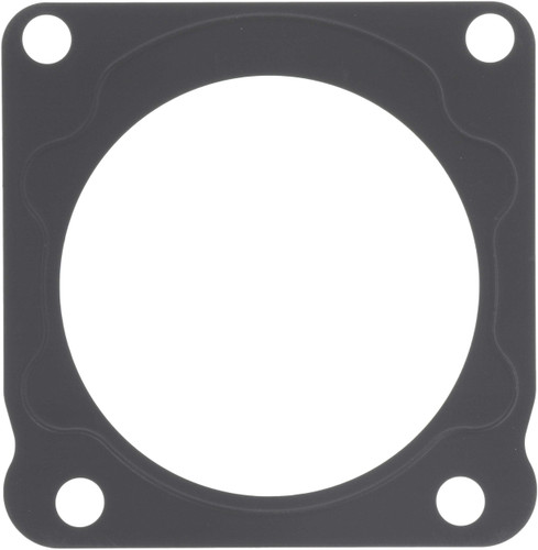 Reinz Throttle Body Gasket 71-15239-00 for 2001-2002 Nissan/INFINITI (Pathfinder, QX4)