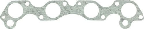 Reinz Intake Manifold Gasket Set 71-25867-10 for 1976-1995 Volvo 2.1L 2.3L L4 (GLE, 242, 244, 245)