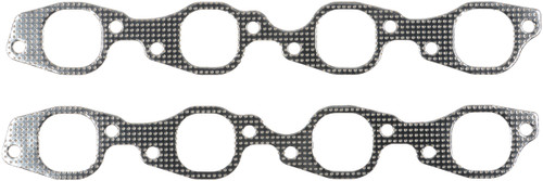 Reinz Exhaust Manifold Gasket Set 11-10264-01 for 1996-2007 Chevrolet/GMC 7.4L 8.1L V8