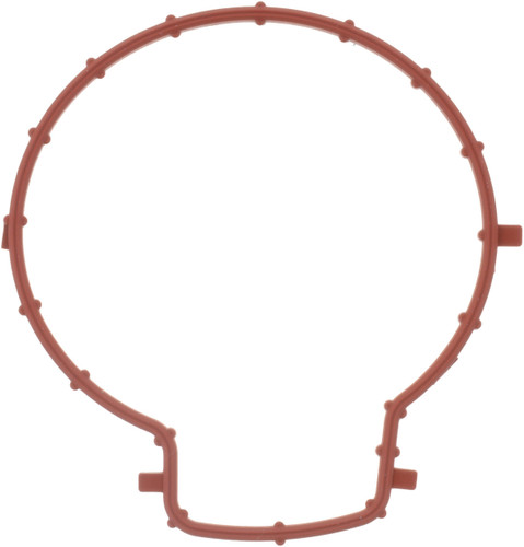 Reinz Throttle Body Gasket 71-15244-00 for 2004-2013 Mazda/Ford/Mercury 2.0L 2.3L L4 (3, 3 Sport, Fusion, Milan)