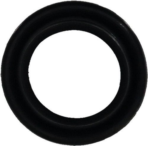 Reinz Fuel Injection Plenum Gasket 71-25876-00 for 1984-2002 Volkswagen/Audi 1.8L L4 (Combi, Panel, Scirocco, Caravelle)