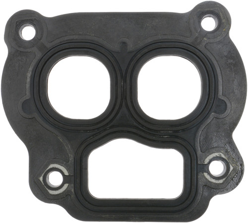 Reinz Coolant Crossover Pipe Gasket 71-16119-00 for 2011-2016 Ford 6.7L V8
