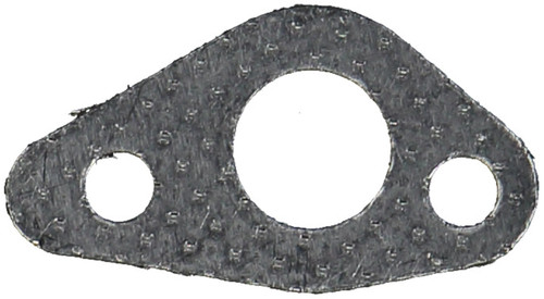 Reinz EGR Valve Gasket 71-15536-00 for 1998-2004 Nissan 2.4L L4 (Frontier, Xterra)