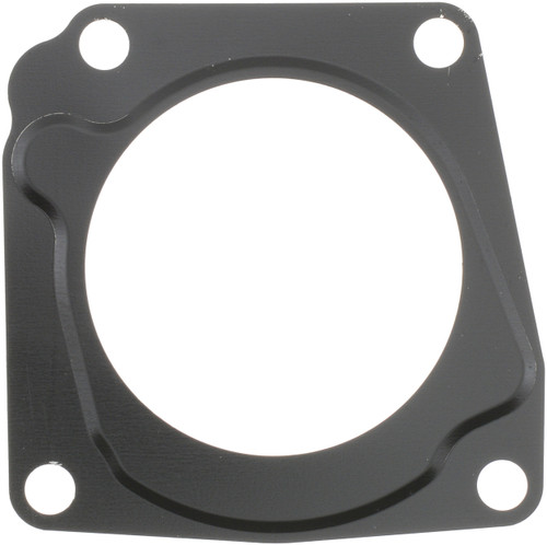 Reinz Throttle Body Gasket 71-15246-00 for 2000-2001 INFINITI/Nissan (I30, Maxima)