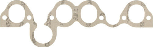 Reinz Intake Manifold Gasket 71-25927-20 for 1975-1999 Volkswagen/Audi 1.6L 1.8L L4 (Combi, Panel, Scirocco, Caravelle)