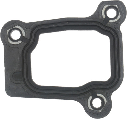 Reinz Coolant Crossover Pipe Gasket 71-16120-00 for 2011-2016 Ford 6.7L V8