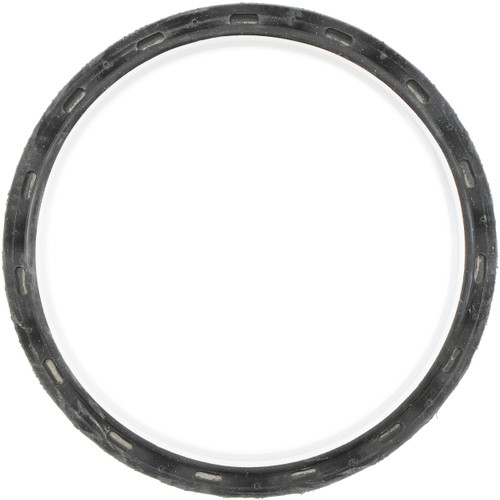 Reinz Oil Cooler Gasket 71-15250-00 for 2001-2016 Mazda 2.5L 2.0L L4 (5, B2300, 6, MX-5 Miata)