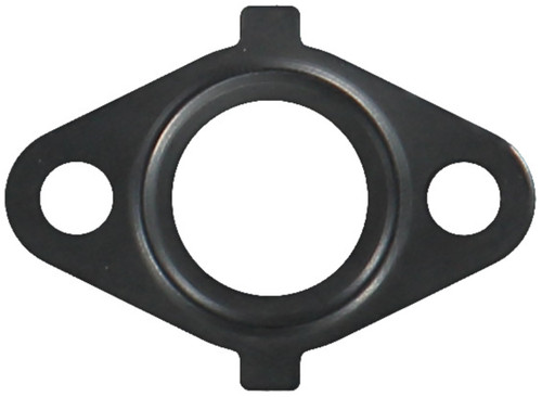 Reinz Coolant Outlet Gasket 71-16140-00 for 1998-2008 Pontiac/Toyota/Chevrolet 1.8L L4 (Vibe, Corolla, Matrix, Celica)