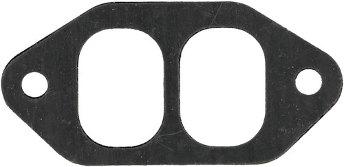 Reinz Intake Manifold Gasket 71-25943-10 for 1986-1991 Volkswagen (Transporter, Vanagon)