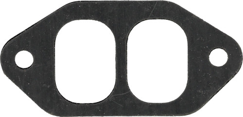 Reinz Intake Manifold Gasket 71-25943-10 for 1986-1991 Volkswagen (Transporter, Vanagon)