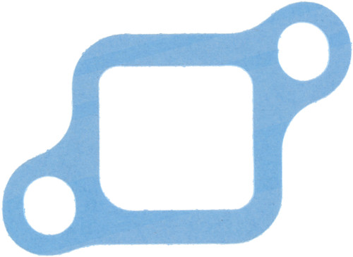 Reinz Coolant Outlet Gasket 71-15550-00 for 1994-2006 Toyota/Lexus 3.0L V6 (Avalon, Camry, ES300, RX300)