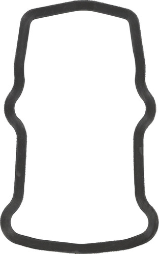 Reinz Cylinder Head Gasket 71-25975-00 for 1985-1991 Volkswagen (Transporter, Vanagon)