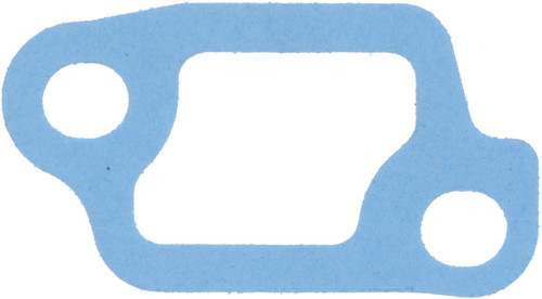 Reinz Coolant Outlet Gasket 71-15555-00 for 1994-2006 Toyota/Lexus 3.0L V6 (Avalon, Camry, ES300, RX300)
