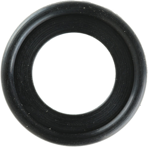Reinz Oil Drain Plug Gasket 71-16251-00 for 2000-2012 Mercury/Ford/Mazda 3.0L 2.0L V6 (Milan, Escape, Fusion, Focus)