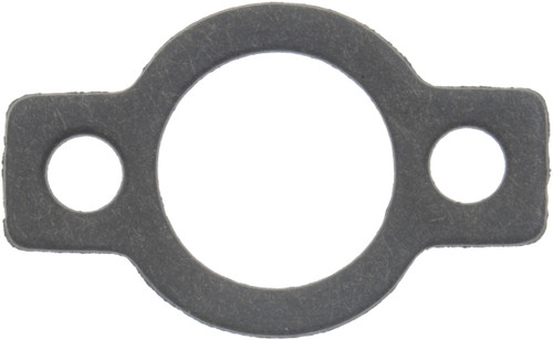 Reinz Throttle Body Gasket 71-15292-00 for 2005-2007 Dodge/Mitsubishi 4.7L V8 (Ram 1500, Durango, Raider)