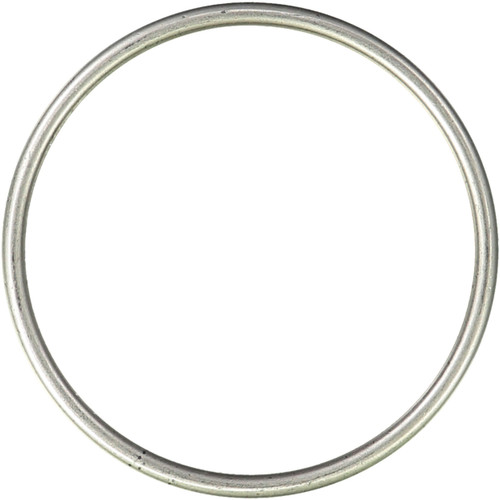 Reinz Exhaust Flange Pipe Gasket 71-26182-10 for 1986-1989 Porsche 2.5L L4 (944)